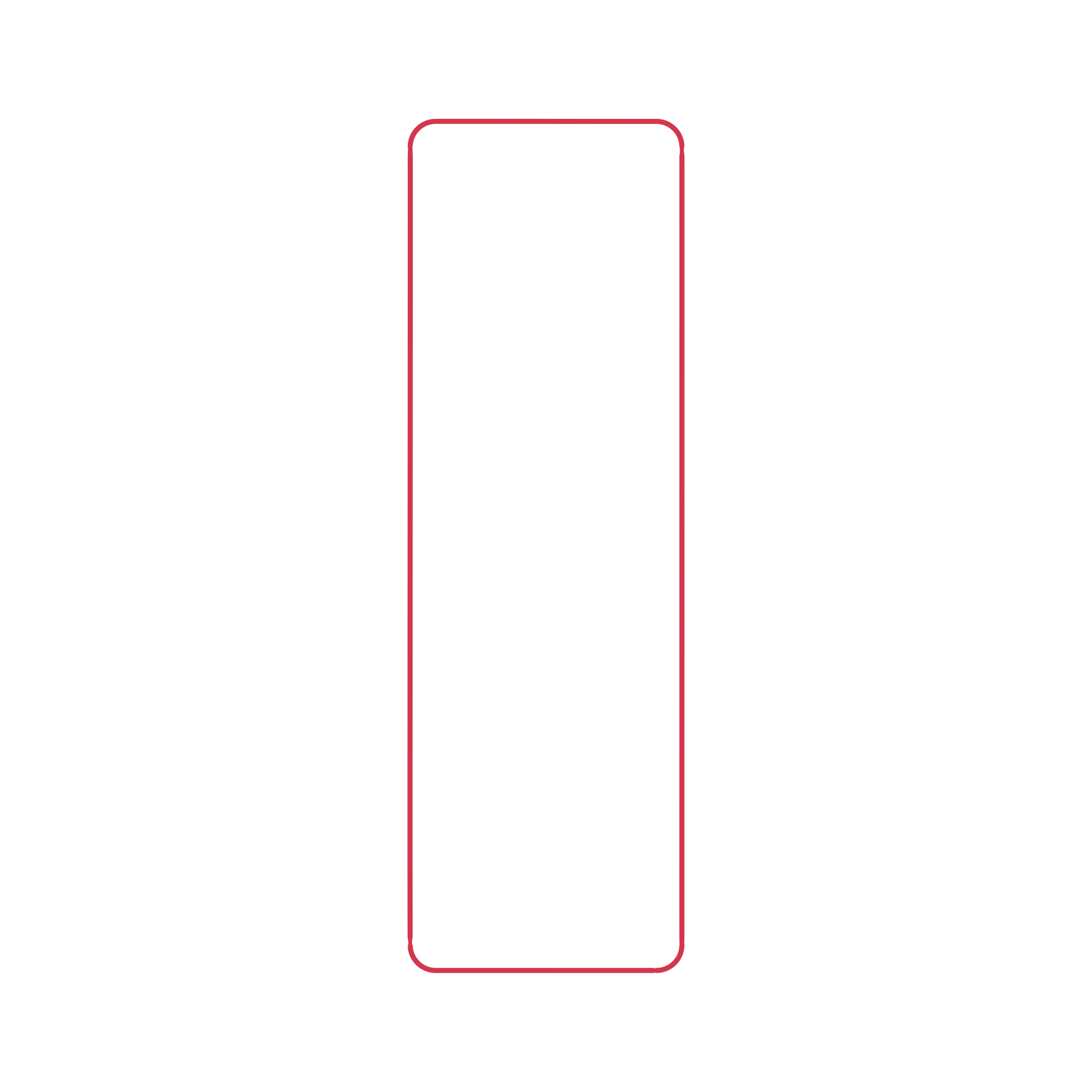 Objects Wall Mirrors Ikea Drommare Mirror Laser Cut Svg File Free Vectors